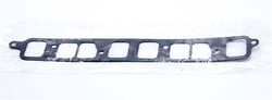 Picture of Sierra 18-2912-1 Exhaust Manifold Gasket for MerCruiser OMC 3.0L Marine Engines