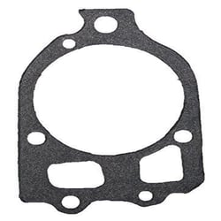 Picture of Sierra 18-2915-9 Upper Water Pump Gasket for MerCruiser & Mercury Marine (Pack of 2)