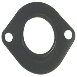 Picture of Sierra 18-2939 Rubber Seal for Volvo Penta Water Hose Connection