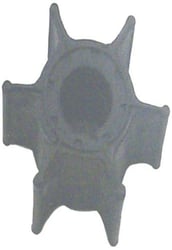 Picture of Sierra 18-3074 Water Pump Impeller for Mercury Mariner Yamaha 9.9-15 HP Outboard