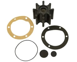 Picture of Sierra 18-3077 Marine Water Pump Impeller Kit
