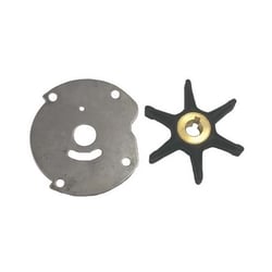 Picture of Sierra 18-3202 Marine Impeller Repair Kit for Johnson/Evinrude Outboard Motor