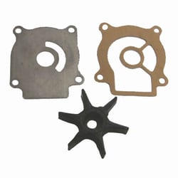Picture of Sierra 118-3242 Water Pump Impeller Kit for Suzuki Outboards