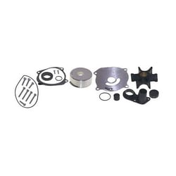Picture of Sierra 18-3390 Water Pump Kit without Housing for Johnson Evinrude Outboard