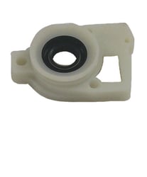 Picture of Sierra 18-3417 Water Pump Base for MerCruiser Sterndrives