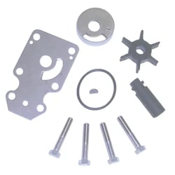 Picture of Sierra 118-3450 Water Pump Kit for Yamaha Outboard Engines