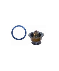 Picture of Sierra 18-3568 Thermostat Kit for Mercruiser Stern Drive Engines