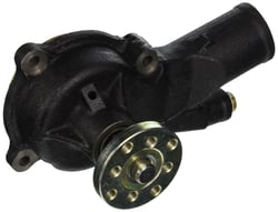 Picture of Sierra 18-3593 Marine Water Pump for GM 4 & 6 Cylinder Engines