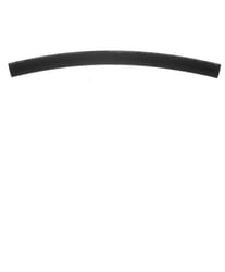 Picture of Sierra 118-3601 Water Intake Hose 5/8" x 13-7/8" for MerCruiser Stern Drives