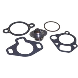 Picture of Sierra 18-3646 Thermostat Kit 142 Degree Mercruiser