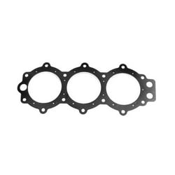 Picture of Sierra 18-3836 Head Gasket for Johnson Evinrude Outboard 60-75HP