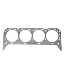 Picture of Sierra 18-3876 Head Gasket for GM 305 350 Marine Engines