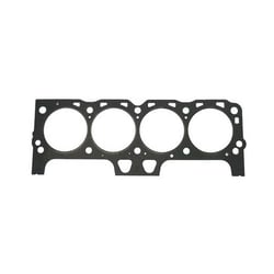 Picture of Sierra 18-3878 Cylinder Head Gasket for MerCruiser Ford 3.7L 224 CID Engines