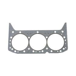 Picture of Sierra 18-3879 Cylinder Head Gasket for GM 4.3L V6 Marine Engine
