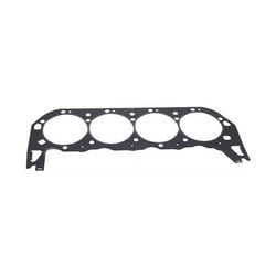Picture of Sierra 18-3887 Marine Head Gasket for 7.4L 454 CID Engines