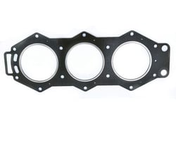 Picture of Sierra 18-3894 Cylinder Head Gasket for Yamaha Outboard Engines