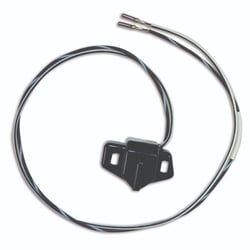 Picture of Sierra 118-99398 Timer Base for Johnson/Evinrude 2-Cylinder Outboards