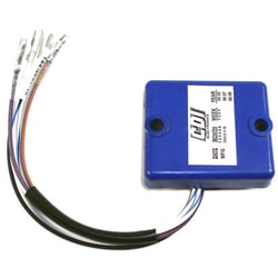 Picture of Sierra 118-99411 Oil Warning Module for Mercury Outboard Engines