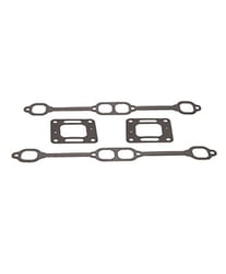 Picture of Sierra 18-4349 Exhaust Manifold Gasket Set for MerCruiser GM V8 5.0L 5.7L