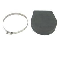 Picture of Sierra 18-4457 Marine Exhaust Protector Valve 4 Inch
