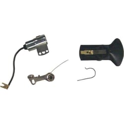 Picture of Sierra 118-5260 Marine Ignition Tune Up Kit for Prestolite V8 Distributors