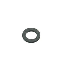 Picture of Sierra 18-60103 Lower Unit Drain Plug Gasket for Nissan Tohatsu Outboards