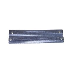 Picture of Sierra 18-6249 Zinc Anode for Mercury Mariner Outboard Transom Bracket