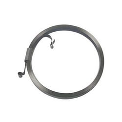 Picture of Sierra 118-6522 Rewind Spring for Johnson/Evinrude Outboard Motors