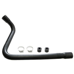 Picture of Sierra 18-70958 Molded Cooling Hose for MerCruiser V8