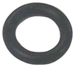 Picture of Sierra 118-7116 Marine O-Ring for OMC Sterndrive and Outboard Engines