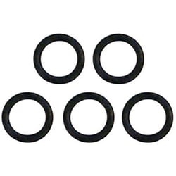 Picture of Sierra 118-7133-9 Marine O-Ring 5-Pack