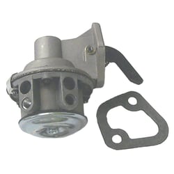 Picture of Sierra 118-7256 Mechanical Marine Fuel Pump for GM Inline Engines