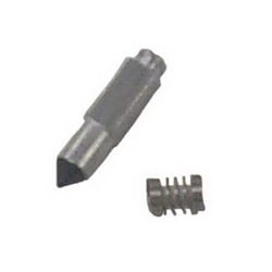 Picture of Sierra 118-7295 Carburetor Needle Valve for Mercury Marine Engines
