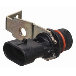 Picture of Sierra 118-7556 Crankshaft Position Sensor for MerCruiser 5.0L 6.2L Marine Engines
