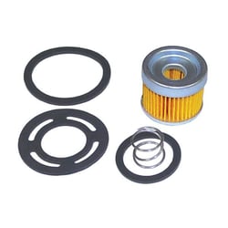 Picture of Sierra 118-7784 Marine Fuel Filter for MerCruiser Stern Drive