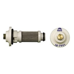 Picture of Sierra 118-7901 Marine 4-Cycle Outboard Oil Filter