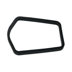 Picture of Sierra 118-8353 Oil Seal for Johnson Evinrude Outboards