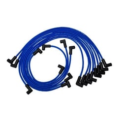 Picture of Sierra 18-8820-1 Premium Marine Spark Plug Wire Set 8-Cylinder EST