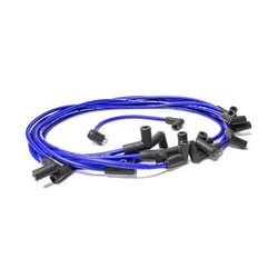 Picture of Sierra 18-8821-1 MerCruiser Thunderbolt V8 Spark Plug Wire Set