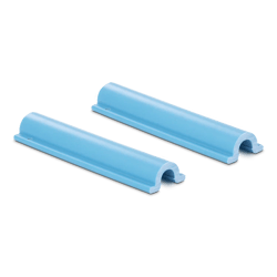 Picture of Sierra 118-9098 Trailering Clips for Stern Drives