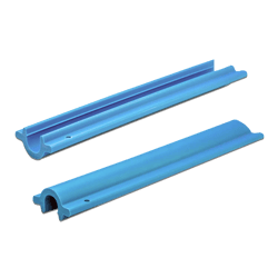 Picture of Sierra 118-9099 Trailering Clips for MerCruiser Stern Drives