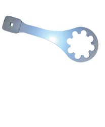Picture of Sierra 118-9803 Spanner Nut Wrench for MerCruiser Sterndrive