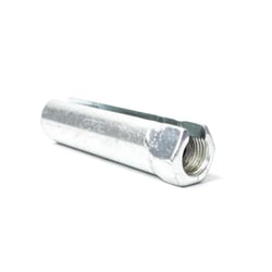Picture of Sierra 18-9806E Shift Cable Tool for MerCruiser Alpha One