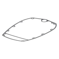 Picture of Sierra 18-99164 Upper Unit Casing Gasket for Outboard Motors