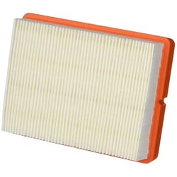 Picture of Sierra 223-1101 Air Filter for Westerbeke Marine Generators