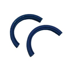 Picture of Sierra 18-1211 Rear Main Seal for Marine Engines