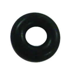 Picture of Sierra 18-2023 Marine Oil Seal for OMC Outboards