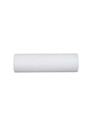 Picture of Sierra 118-3109 Marine Water Tube Guide for MerCruiser Stern Drives