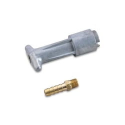 Picture of Sierra 118-8069 Female Fuel Connector 5/16" for Mercury Outboard
