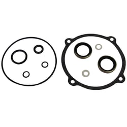 Picture of Sierra 18-8360 Clutch Housing Seal Kit for OMC Sterndrive/Cobra